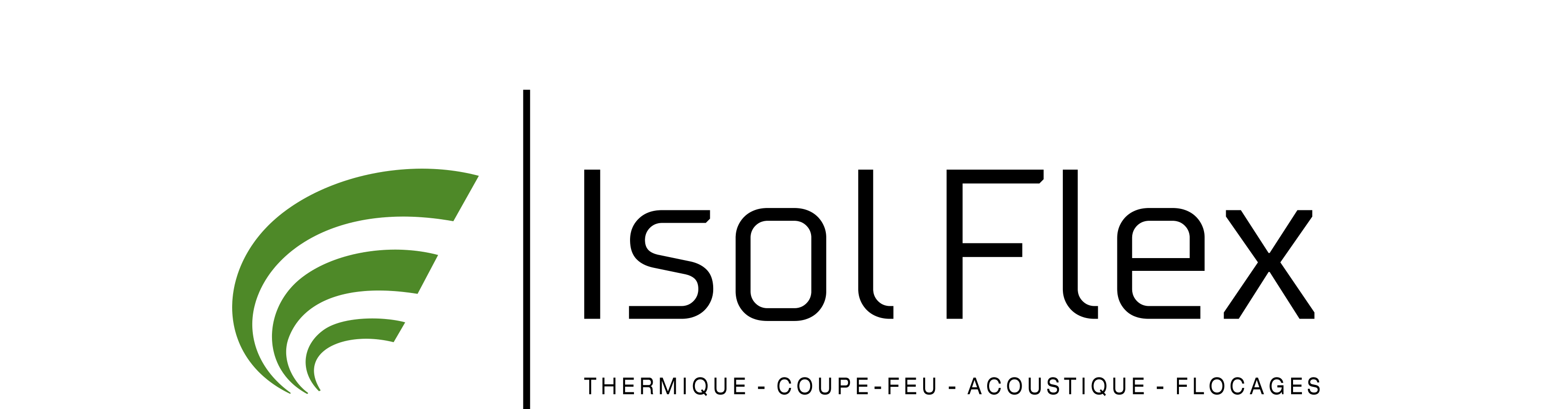 Isol Flex